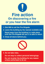 fire-action-on-discovering-a-fire--or-you-hear-the-fire-alarm-1-dial-999-to-call~